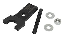 16560 5cbdf45a740c3 16560 5cbdf45a740c3