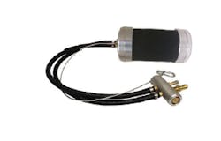 2 9 Inch Adapter For Hpt 500 5ca64d1949fa3 2 9 Inch Adapter For Hpt 500 5ca64d1949fa3