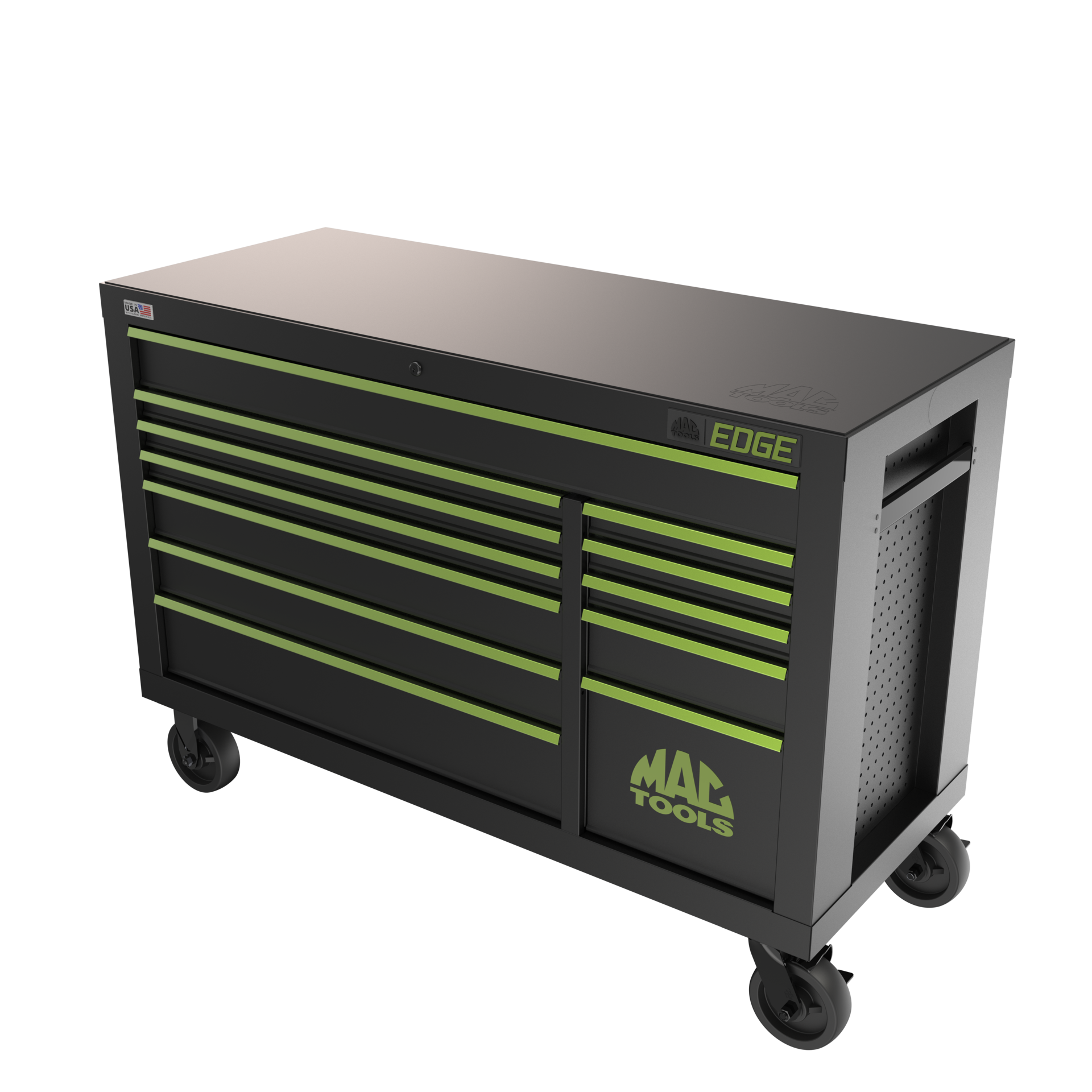 22in Mac 54in 372018 91