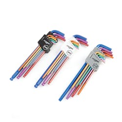 24299 Fly 5ca7672096e8c 24299 Fly 5ca7672096e8c