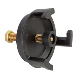 25264nopkghr 5cad628fc429f 25264nopkghr 5cad628fc429f