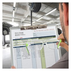 26023inuse5 5cad6773c2798 26023inuse5 5cad6773c2798