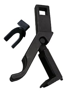 2823 5cc333ba2fcfa 2823 5cc333ba2fcfa