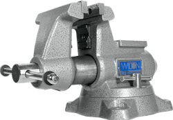 28810 Main 5ca3cd193ccef 28810 Main 5ca3cd193ccef