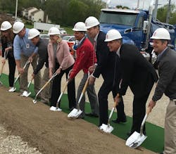 46772511885 B41530897d H 5cc0b38c5561d 46772511885 B41530897d H 5cc0b38c5561d