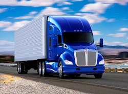 46841920504 728f5264b4 O 5cacecc7d14b0 46841920504 728f5264b4 O 5cacecc7d14b0