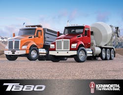 46843979224 52371d43fa K 5cad03fc64280 46843979224 52371d43fa K 5cad03fc64280