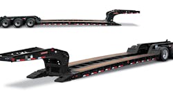 55 L%20 Pr 55 L%20 Pr