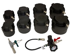 69930 5cbdf13d1651c 69930 5cbdf13d1651c