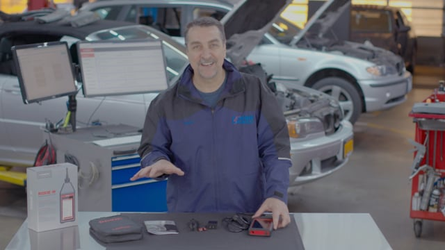 768909566 640 5caf595c83710