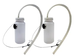 7786 5cc0c01909e48 7786 5cc0c01909e48