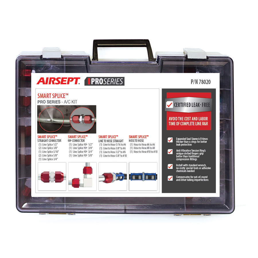 78020 Pro Series Ac 5ca3b7ceb6ca3