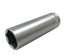 7850 5cc72385c7f4e 7850 5cc72385c7f4e