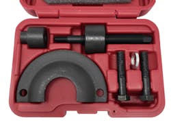 8069 5cc0b9e3b7242 8069 5cc0b9e3b7242