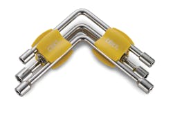 9904 Twist Fix Open Front Hi Res 5cc0d485d95d1 9904 Twist Fix Open Front Hi Res 5cc0d485d95d1