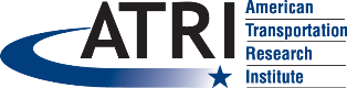 Atri Logo