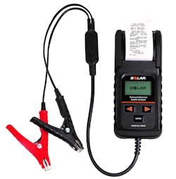 Ba227 5cae63a41cb28 Ba227 5cae63a41cb28