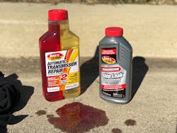 Bar S Leaks Transmission Leak Remedies 5cae300e541b8 Bar S Leaks Transmission Leak Remedies 5cae300e541b8