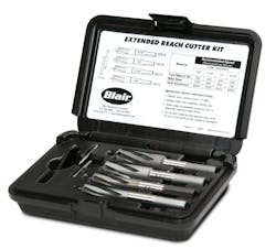 Blair 904 Extended Reach Cutter Kit 5ca77be969aff Blair 904 Extended Reach Cutter Kit 5ca77be969aff