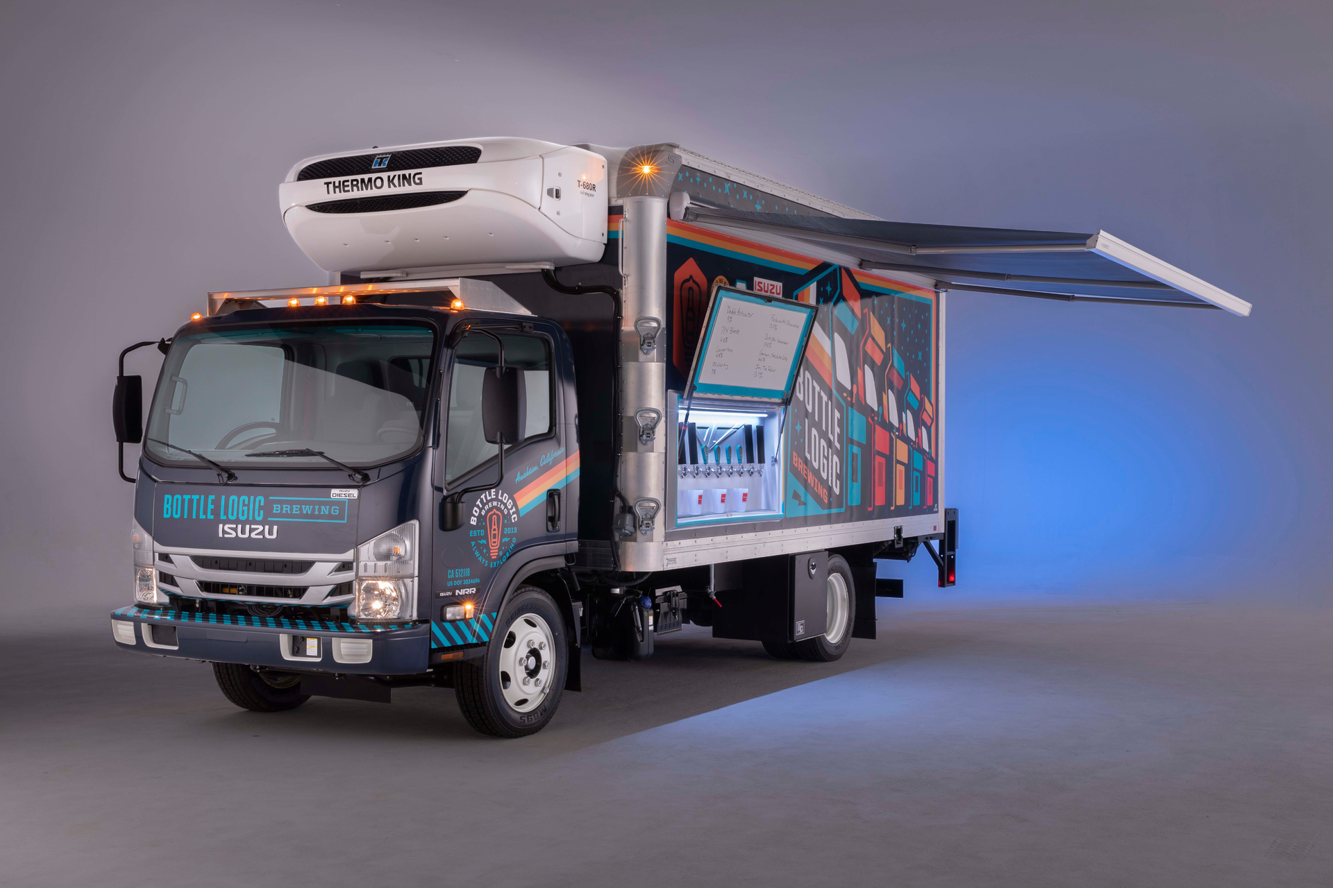 Bottle Logic Open final 5cacb5f32bfcd