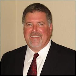 Brian Plott Eti Executive Director 5ca2c1d3ab1aa Brian Plott Eti Executive Director 5ca2c1d3ab1aa