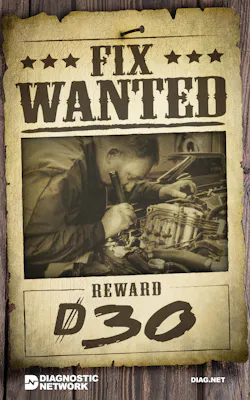 Dn Bounty Front 5ca617a25023d