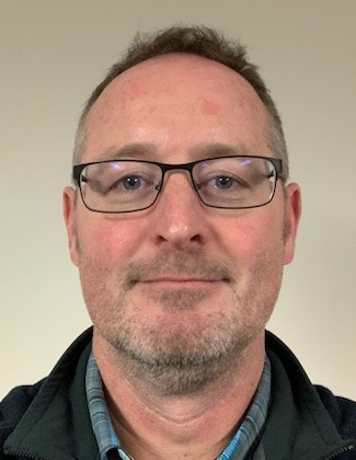 Dan Sampson Bosch Product Manager 5cba04f25ae33