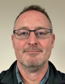 Dan Sampson Bosch Product Manager 5cba04f25ae33 Dan Sampson Bosch Product Manager 5cba04f25ae33