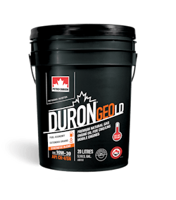 Duron Geo Ld 10 W 30 Eng 5cbdd524f00e2 Duron Geo Ld 10 W 30 Eng 5cbdd524f00e2