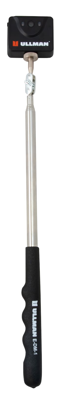 E Dm 1 Main 2 5cc20ce05328b E Dm 1 Main 2 5cc20ce05328b