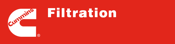Cummins Filtration Fleet Maintenance
