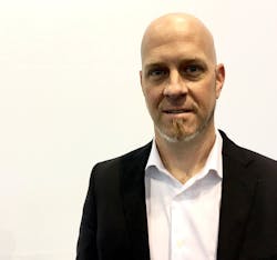 Full Size R 5cb8d7526f2d0 Full Size R 5cb8d7526f2d0