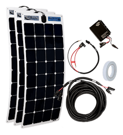 Gp Fleet 300 40 5cae4edeb8216 Gp Fleet 300 40 5cae4edeb8216