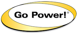 Go Power Logo Sm 5cae4b5724796