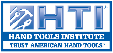 Hti Logo 5612bb30c3782 5cb72734350e2