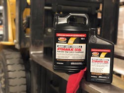 Hydraulic Seal 5cab68d562f8d Hydraulic Seal 5cab68d562f8d