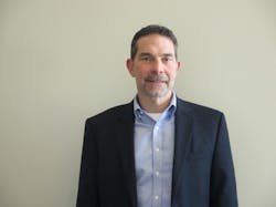 John 5cacba4a4e5f6 John 5cacba4a4e5f6