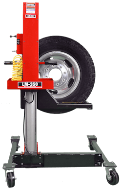 Lm 350 Photo 5cab5a9e7421f Lm 350 Photo 5cab5a9e7421f