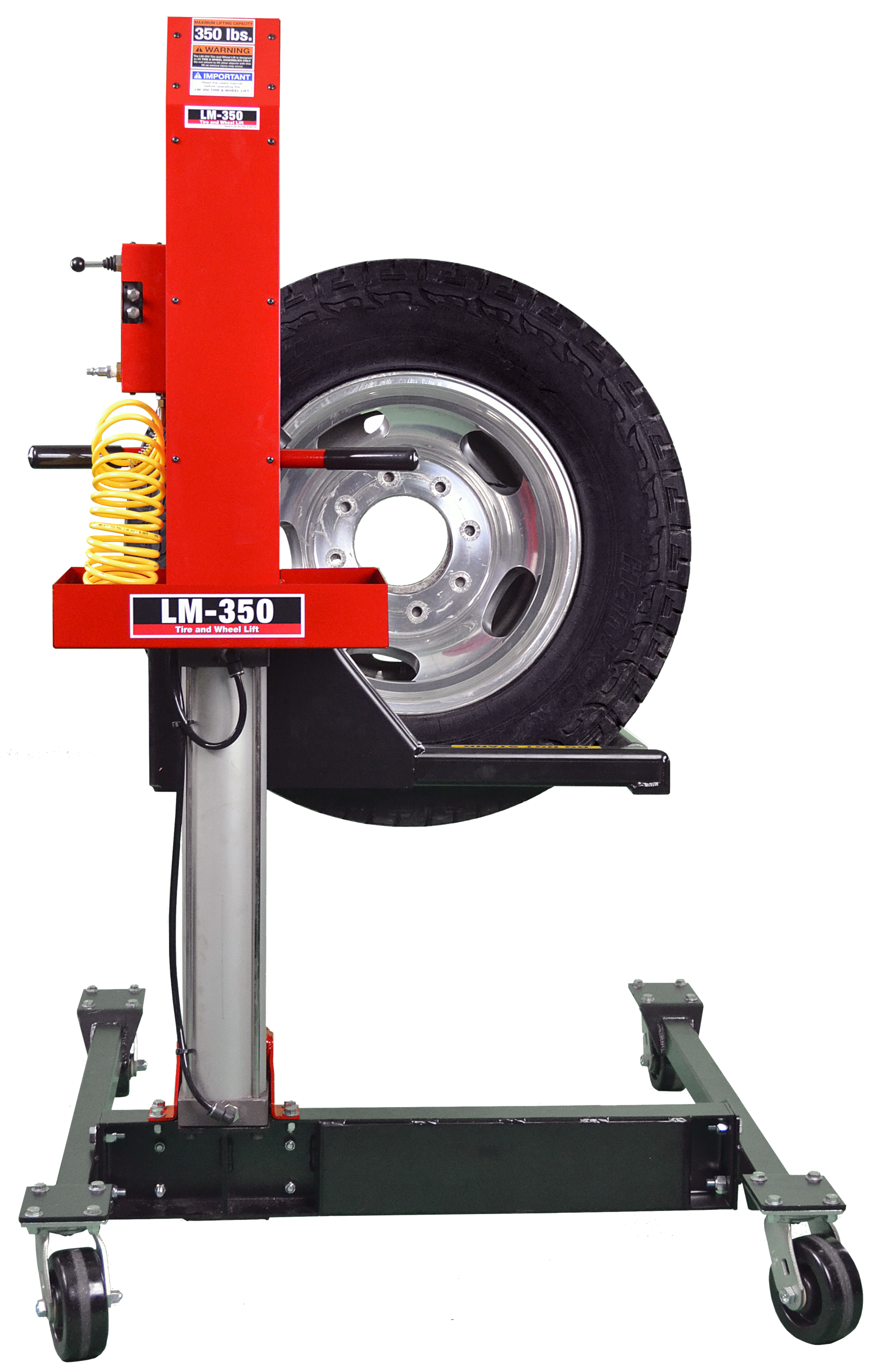 Lm 350 Photo 5cb894770b796