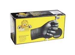 Lion Grip Box 5ca60d2ef1fca Lion Grip Box 5ca60d2ef1fca