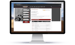 Luber Finer Vindetech 5ca60b6701e2b Luber Finer Vindetech 5ca60b6701e2b