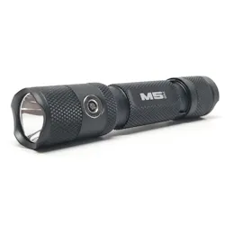 M5 1 5cb8adc0b5e29 M5 1 5cb8adc0b5e29