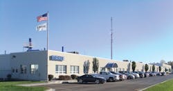 Mahle St John Cmyk 5cae35e899d27 Mahle St John Cmyk 5cae35e899d27