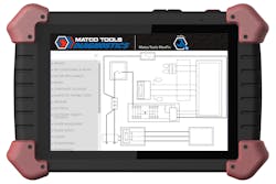 Mdmax3 Alternate Image 09 5cb0cde35b812 Mdmax3 Alternate Image 09 5cb0cde35b812