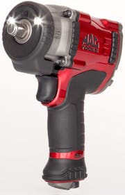 Mpf990501 on sale