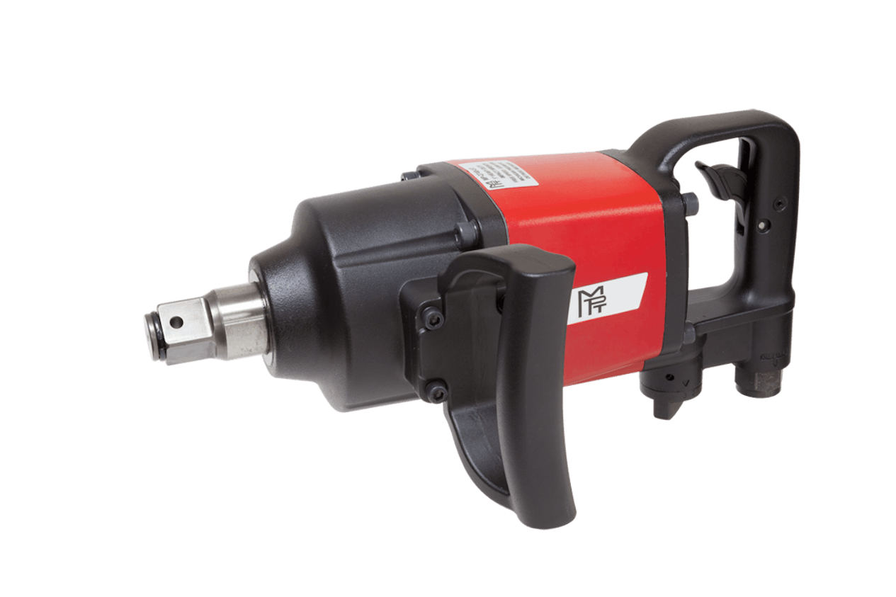 1-heavy-duty-impact-wrench-no-mp-2740-st-fleet-maintenance