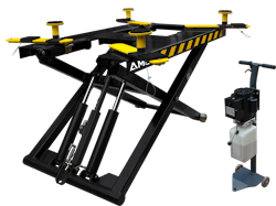 Mr06 5cc713c1d66dc Mr06 5cc713c1d66dc