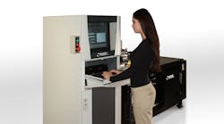 Marotta Dyno Lab Em System With Model Enhanced Marotta Dyno Lab Em System With Model Enhanced