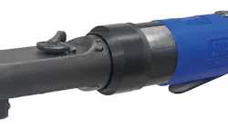 Mini High Speed Sealed Flat Head Ratchet 5c1190e200a11