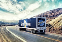 Modagrafics 1 5cab6df1de5a7 Modagrafics 1 5cab6df1de5a7